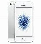 Image result for Iphone1 SE 32GB