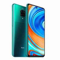 Image result for Xiaomi MiNote 9 Pro
