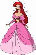 Image result for Disney Princess Ariel Human Feet