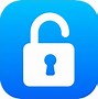 Image result for Network Unlock Any Phone