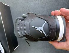 Image result for Air Jordan 4 Cavs