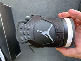 Image result for New Jordan 4S