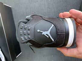 Image result for Air Jordan 4 Original