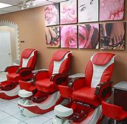 Image result for Beauty School