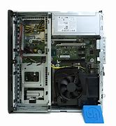 Image result for HP 800 G3