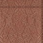Image result for Padded Leather Wall Panels