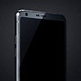 Image result for LG G6 Duo