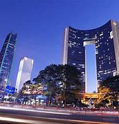 Image result for Dongguan