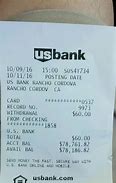 Image result for Fake Bank Wire Transfer Receipt Generator