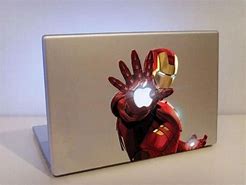 Image result for MacBook Meme Stickers