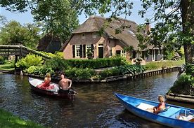 Image result for Dutch Venice
