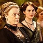 Image result for Downton Abbey Season 1 JPEG