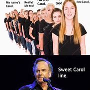 Image result for Today Music Memes