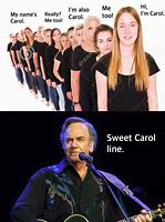 Image result for Funny Memes of Bob and Carol Lee