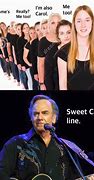 Image result for American Music Memes