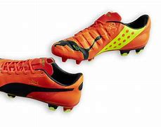 Image result for Awesome Soccer Cleats