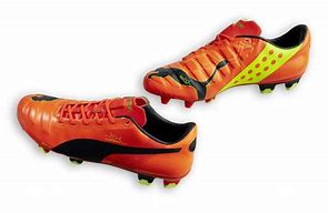 Image result for Sports Footwear