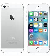 Image result for iphone 5s silver