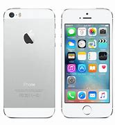 Image result for refurb iphone 5s 64 gb