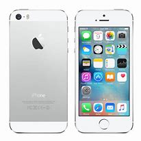 Image result for iPhone 5S 64GB Whith Ram