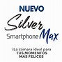 Image result for Kalley Silver Max Flex Power