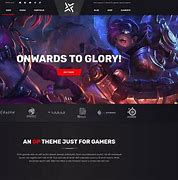 Image result for Mobile Game Themes