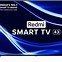 Image result for 43 Inch Smart TV