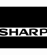 Image result for Army Sharp Logo