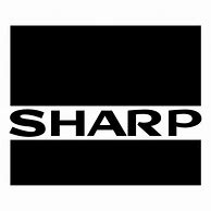 Image result for Logo De Sharp