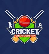 Image result for Cricket Text Game