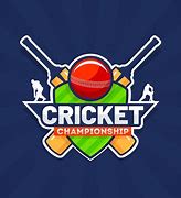 Image result for Cricket Text Message Icon