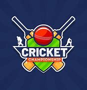 Image result for Message From Cricket On Due Subscription