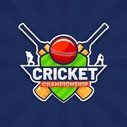Image result for Cricket Sticker Images