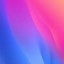 Image result for ios 12 wallpapers 4k