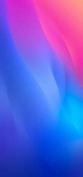 Image result for iPhone Wallpaper Blue Gold Pink