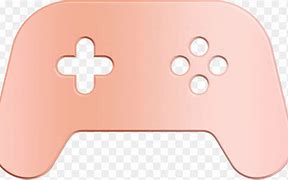 Image result for Gamepad Icon