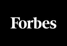 Image result for Forbes Five Star