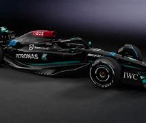 Image result for Mercedes VRC