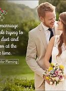 Image result for Quotes About Marriage