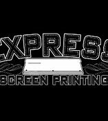 Image result for Excel Screen Printing Tempe AZ
