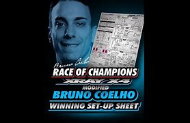 Image result for X4 Races