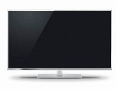 Image result for Panasonic Viera TV Screen Problems
