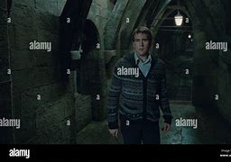 Image result for Neville Longbottom Deathly Hallows