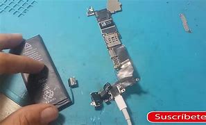 Image result for iPhone 5S No Service