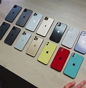 Image result for iphone 11 normal colors