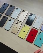 Image result for iPhone Colors Box