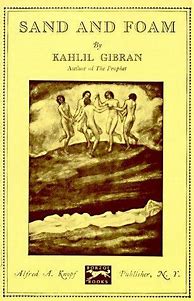 Image result for khalil gibran books