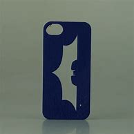 Image result for iPhone 5C Batman Case