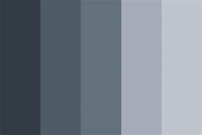 Image result for Color Space Grey