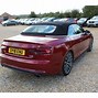 Image result for Mahogany Brown A5 Cabriolet